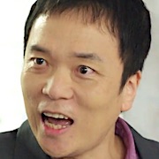Bae Sung-Il