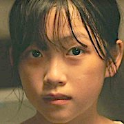 Yeo Ji-Min
