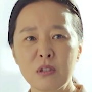Cha Young-Mi