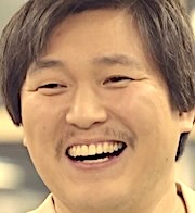Cheon Seok-Ki