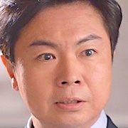 Dr Romantic 2-Lim Won Hee.jpg