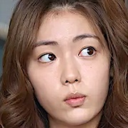 Drop-Riho Nakamura.jpg