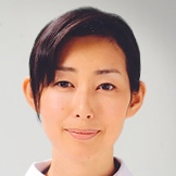 Emergency 24-Tae Kimura.jpg