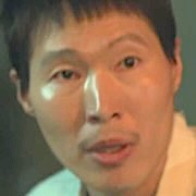 Face Me-Eom Ji Man.jpeg