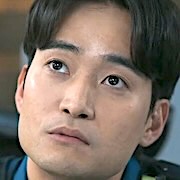 Jung Dong-Geun