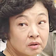 Lee Jae-Eun