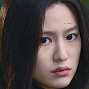 Gannibal S2-Yuri Tsunematsu.jpg