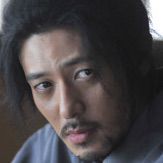Gassoh-Joe Odagiri.jpg