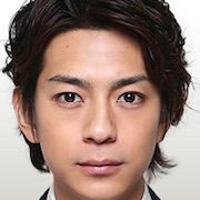 Ghostwriter (Drama)-Shohei Miura.jpg
