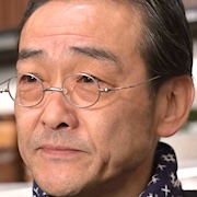 Gimbap and Onigiri-Mitsuru Fukikoshi.jpg