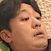 Good Partner-Bae Yoo Ram.jpg