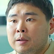 Han Sang-Jo