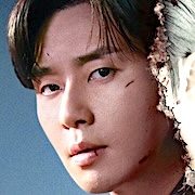 Gyeongseong Creature 2-Park Seo-Jun.jpg