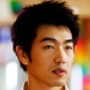 Hello God-Lee Jong-Hyeok.jpg