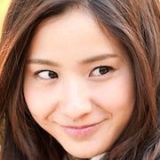 Hierarchy of Girls-Rino Higa.jpg