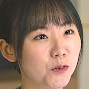 Cha Yu-Joo