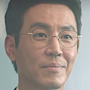 Hyena-KD-Choi Won-Young.jpg