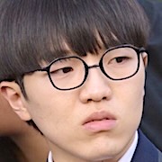 Yoon Hyun-Sik