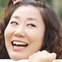 I Love You - Korean Drama-Ra Mi-Ran.jpg