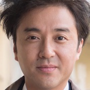I Turn-Tsuyoshi Muro.jpg