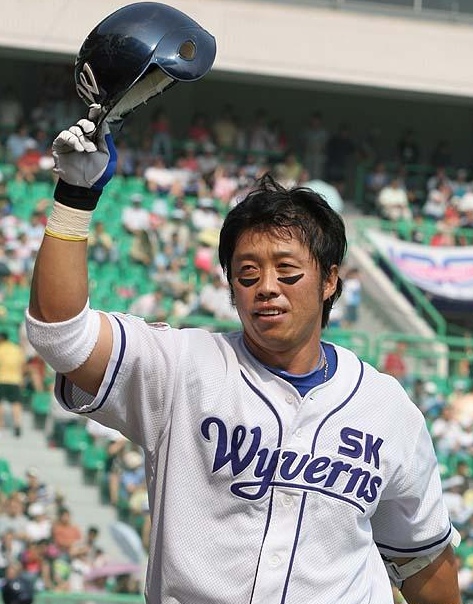 Ik-seongchoi.jpg