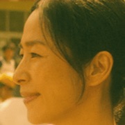 Innocent Curse-Naomi Nishida.jpg