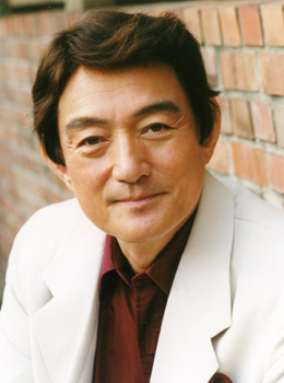Isao Sasaki-p1.jpg