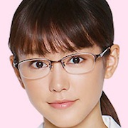 It's All About The Looks-Mirei Kiritani.jpg