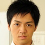 Jiu-Shota Chiyo.jpg
