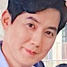 KBS-DS-The Joys and Sorrows of Work-Ryu Jin.jpg