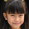 Kenzo Yabe-2-Rina Hatakeyama.jpg
