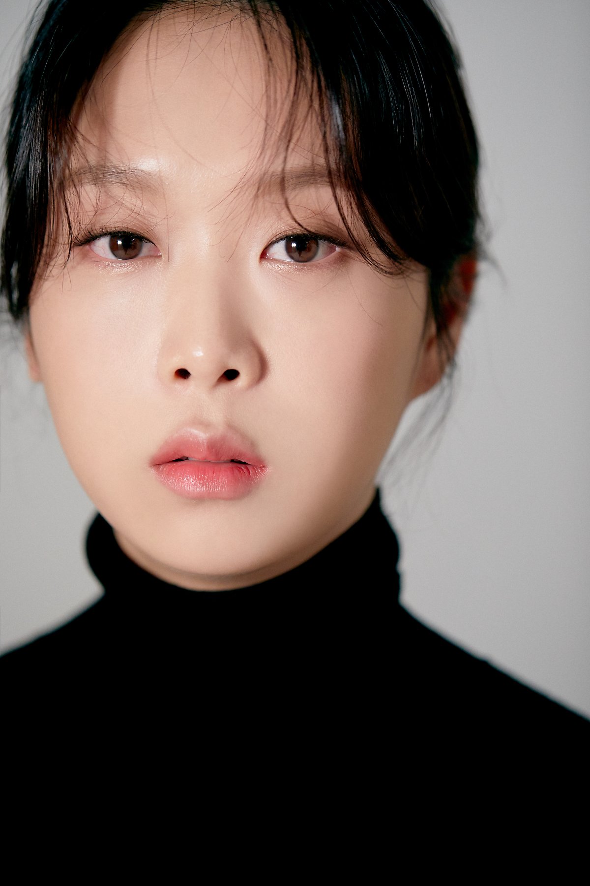 Kim Han-Na-1987-p1.jpg
