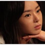 Knock - Korean Drama-Seo Woo.jpg
