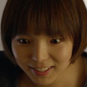Koala-Park Jin-Joo.jpg