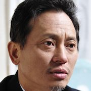Kongs Family-Kim Byung-Ok.jpg