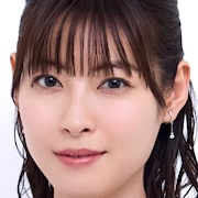 Konya Himitsu no Kitchen de-Miori Takimoto.jpg