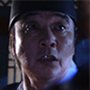 Korean Ghost Stories (2009-South Korea-KBS2)-Lee In-Chul.jpg