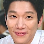 Kim Kyung-Nam