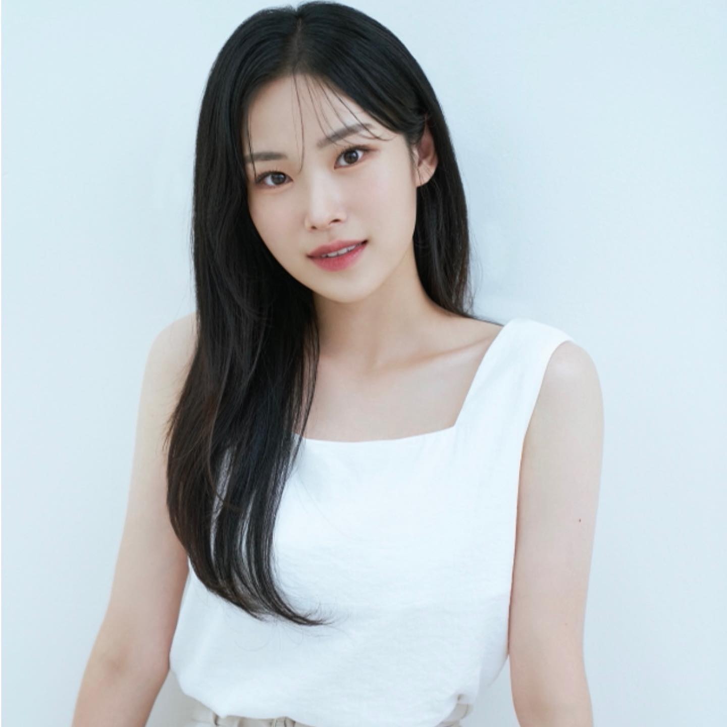 Lee Ju Eun 1998 Asianwiki 3188