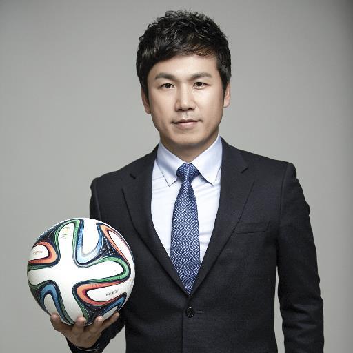 Lee Kwang-Yong (1975)-p01.jpg