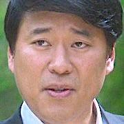 Low Life-Lee Soon-Won1.jpg
