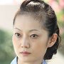 Mainichi Kasaan-Kyoko Toyama.jpg