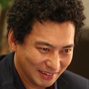 Man On The Edge-Kim Hyeong-Beom.jpg