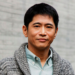 Masato Hagiwara - Asianwiki