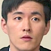 May It Please The Court-Rho Sang-Bo.jpg