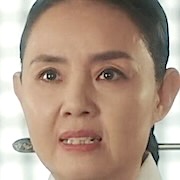 Kim Joo-A