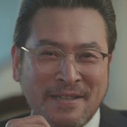 Misty (Korean Drama)-Nam Kyoung-Eub.jpg