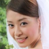 Moteki-Mayumi Hori.jpg