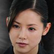 Motttomo Toi Ginga-Manami Konishi .jpg