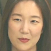 Ji Hae-Won